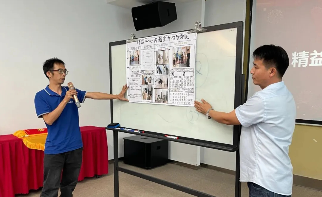 香港澳六宝典资料大全