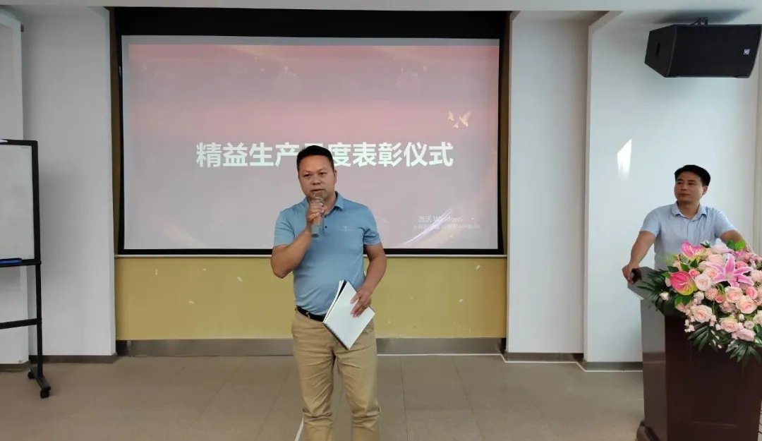 香港澳六宝典资料大全