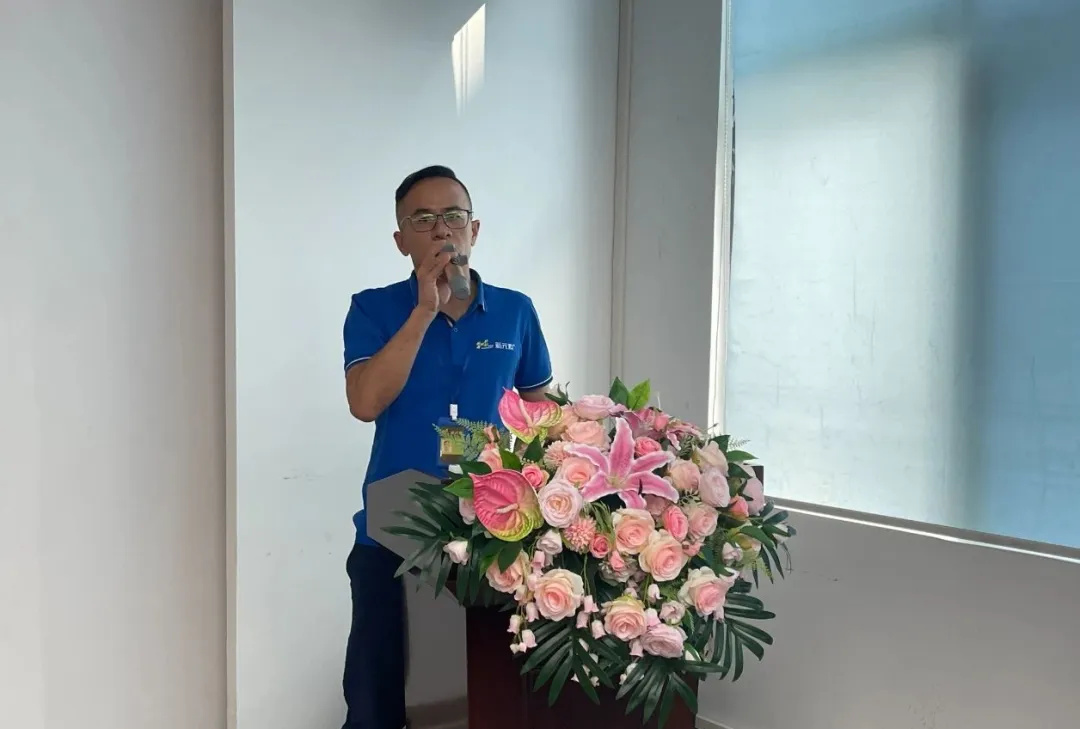 香港澳六宝典资料大全