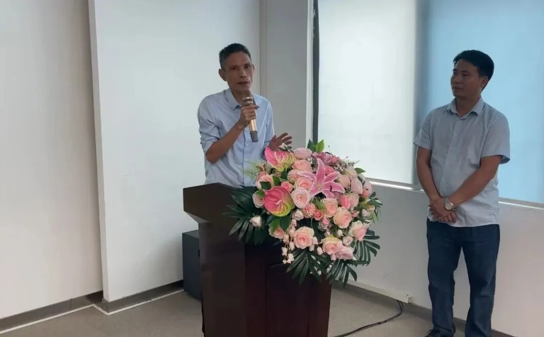 香港澳六宝典资料大全