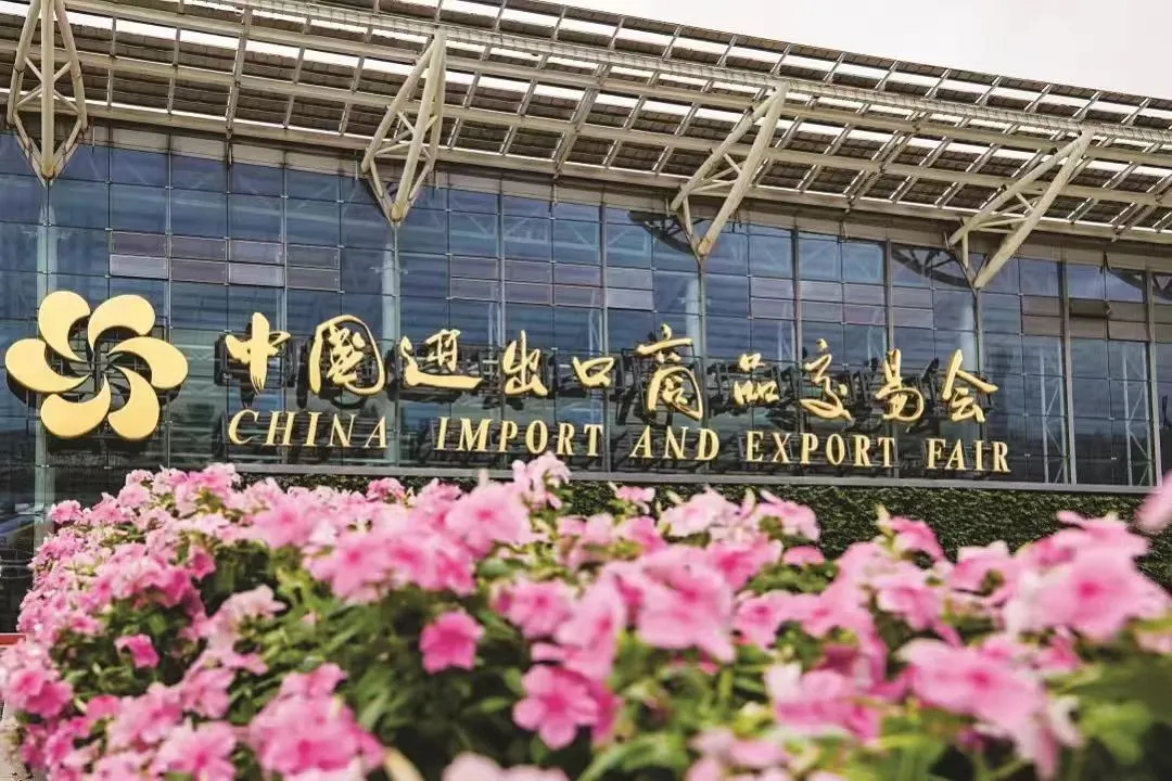 香港澳六宝典资料大全