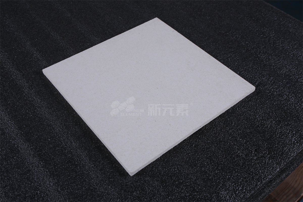 香港澳六宝典资料大全
