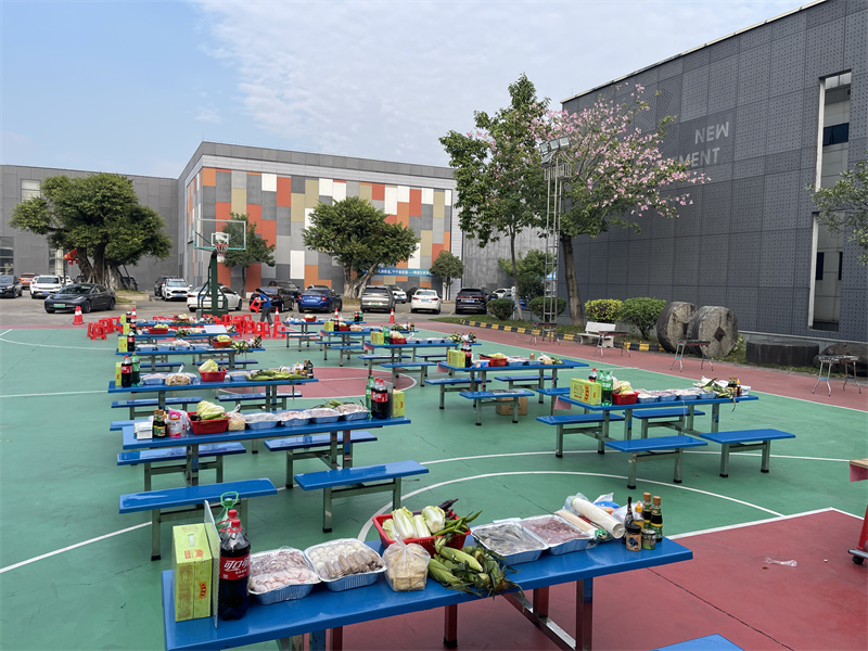 香港澳六宝典资料大全