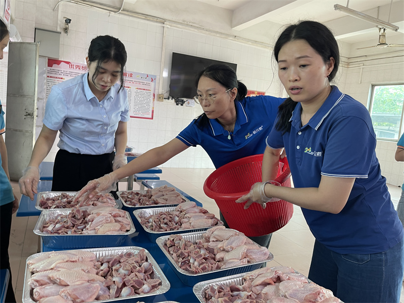 香港澳六宝典资料大全