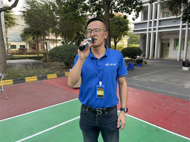 香港澳六宝典资料大全