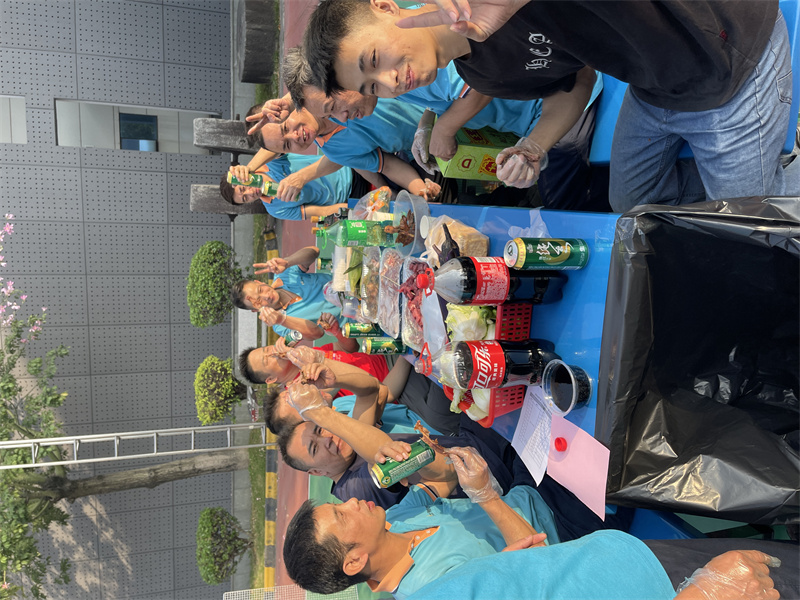 香港澳六宝典资料大全