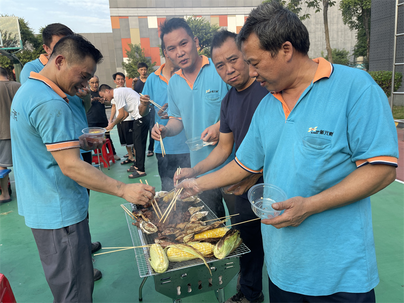 香港澳六宝典资料大全