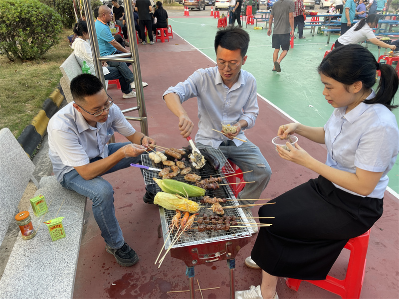 香港澳六宝典资料大全