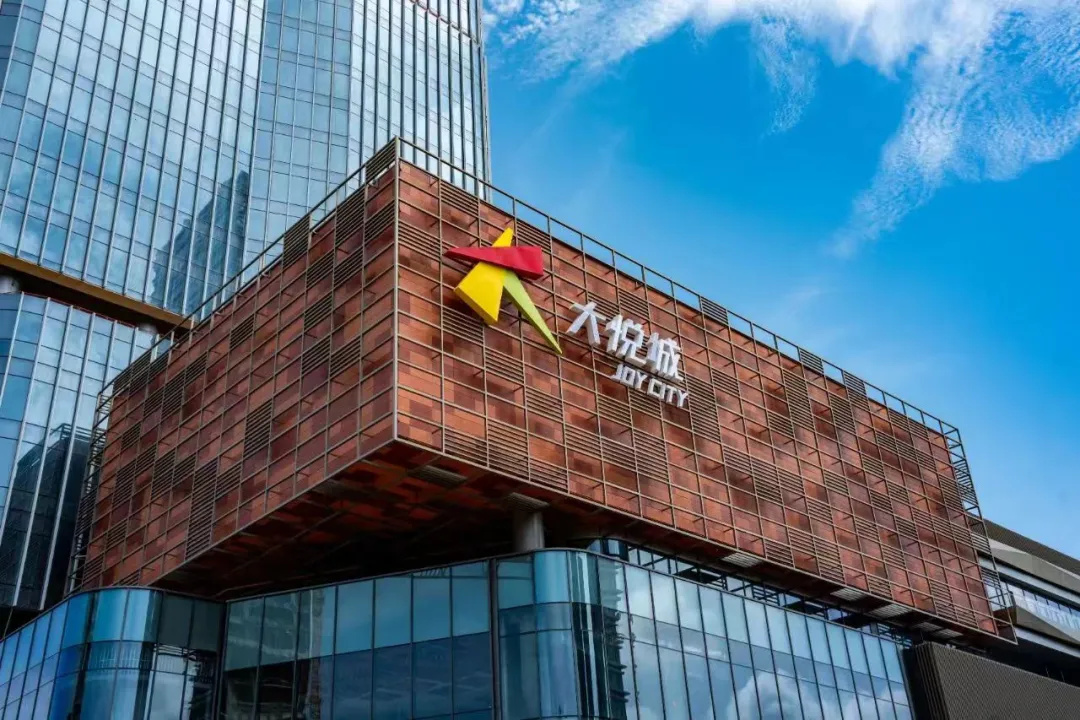 香港澳六宝典资料大全
