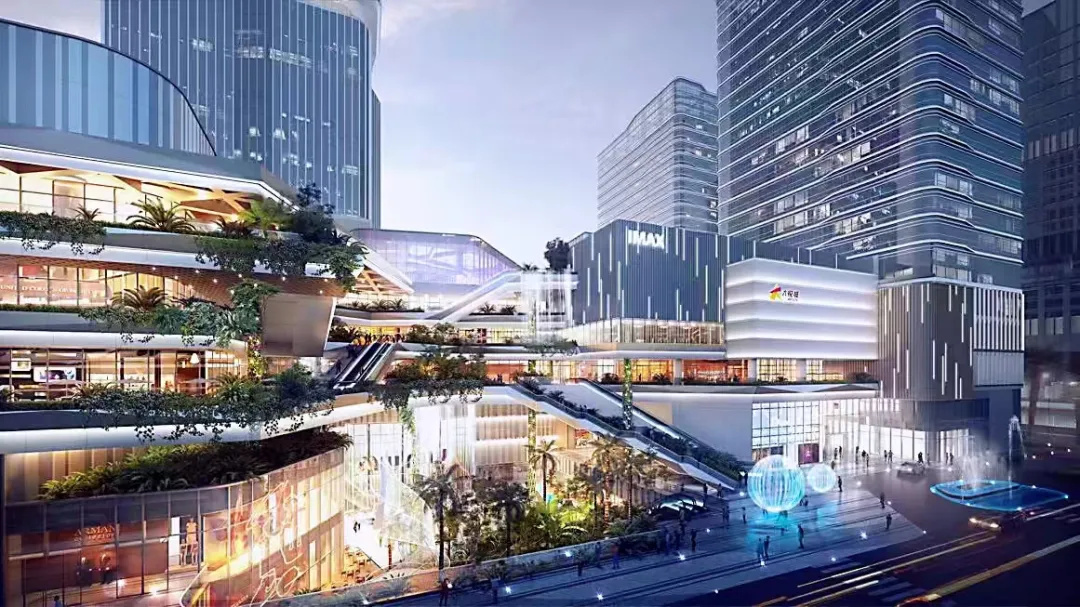 香港澳六宝典资料大全