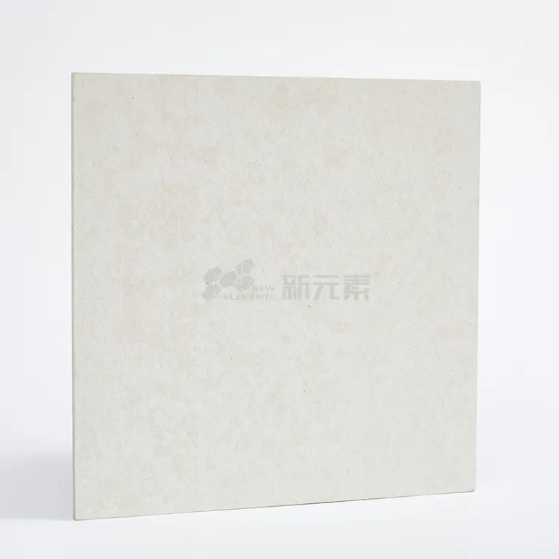 香港澳六宝典资料大全