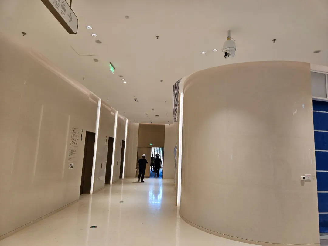 香港澳六宝典资料大全