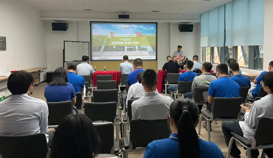 香港澳六宝典资料大全