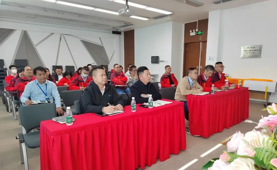 香港澳六宝典资料大全