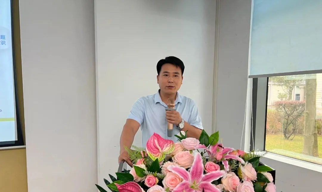 香港澳六宝典资料大全