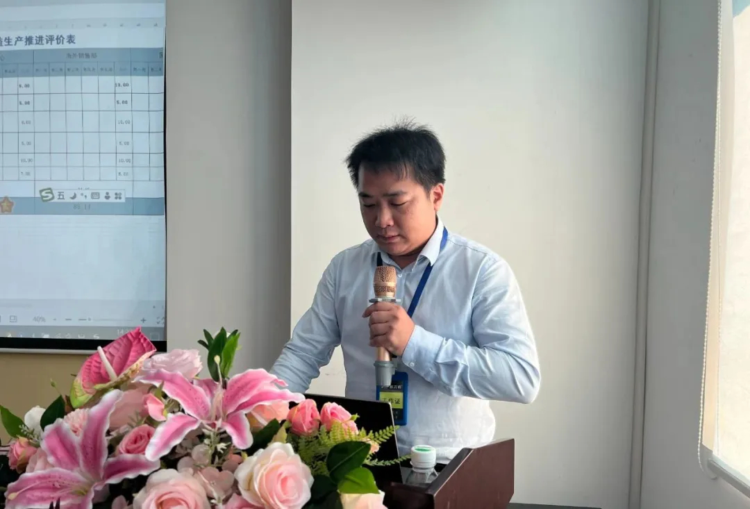 香港澳六宝典资料大全