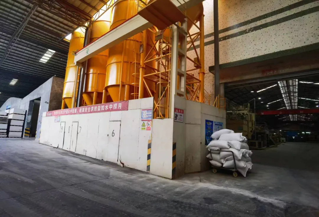 香港澳六宝典资料大全
