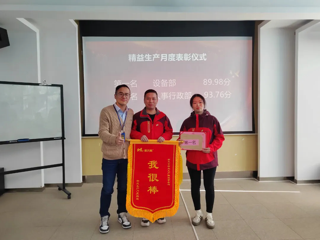 香港澳六宝典资料大全