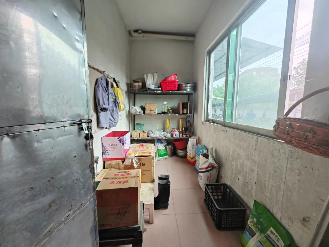 香港澳六宝典资料大全