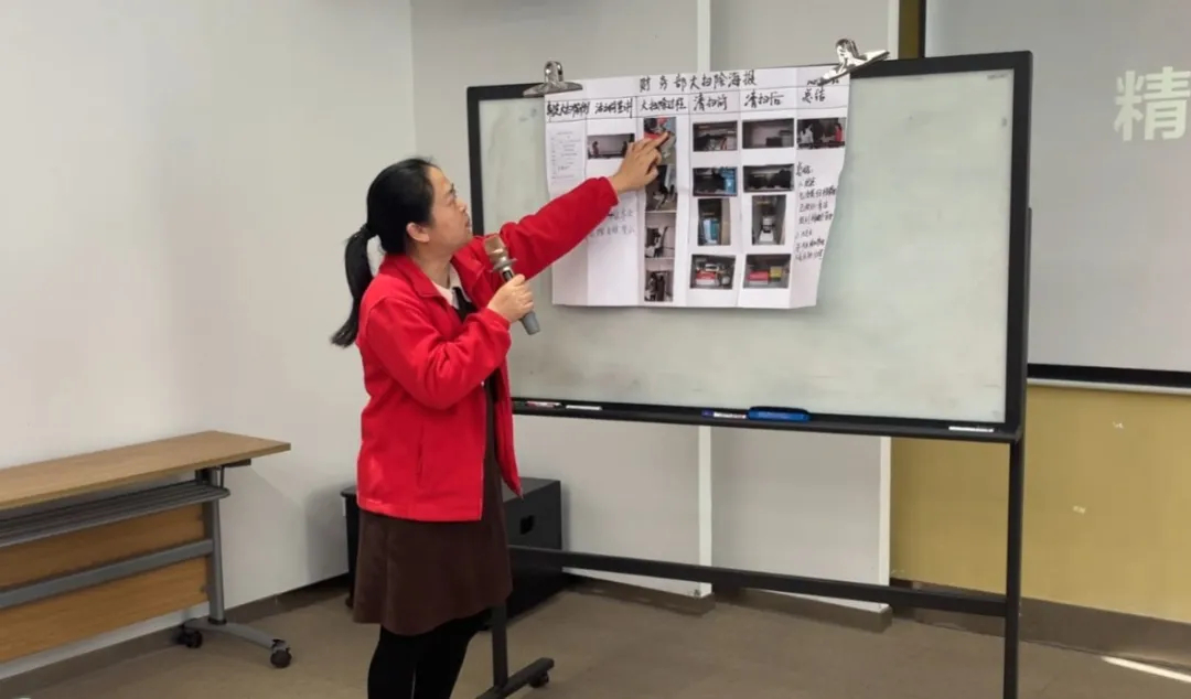 香港澳六宝典资料大全