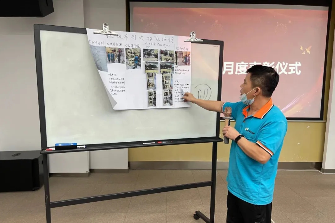 香港澳六宝典资料大全