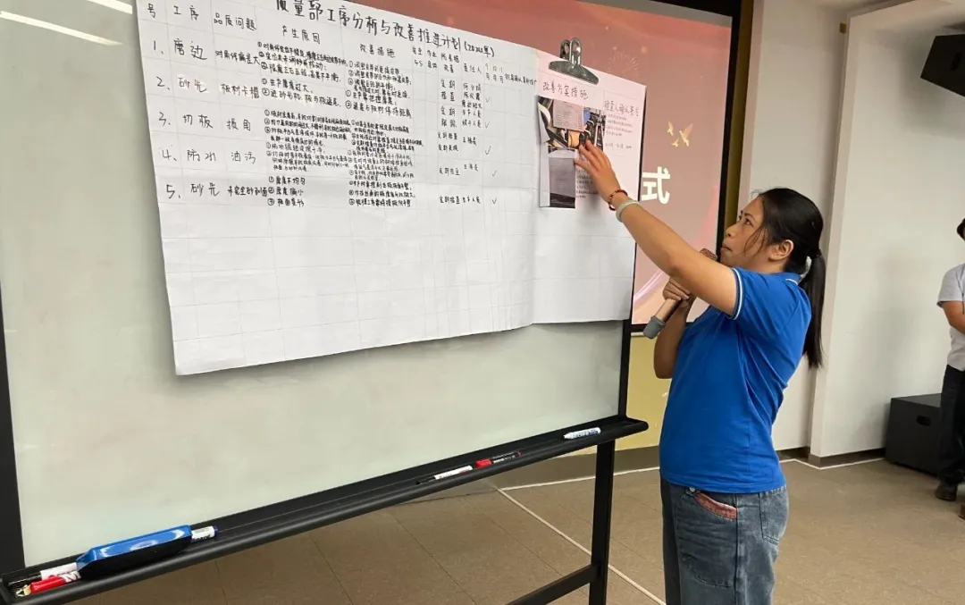 香港澳六宝典资料大全