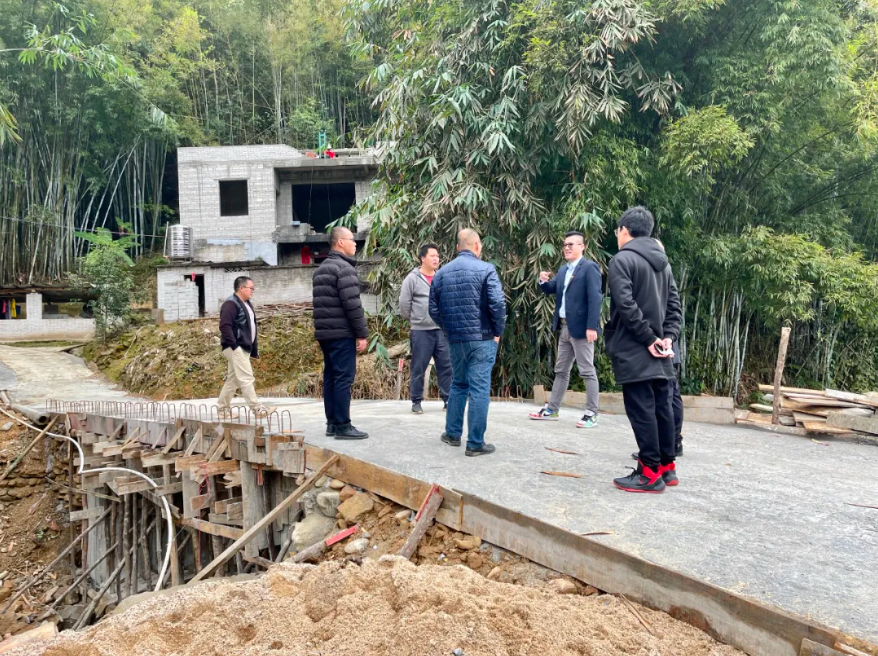 香港澳六宝典资料大全
