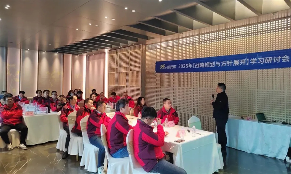 香港澳六宝典资料大全