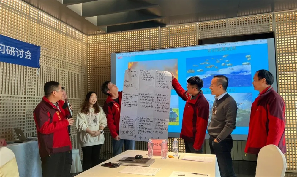 香港澳六宝典资料大全