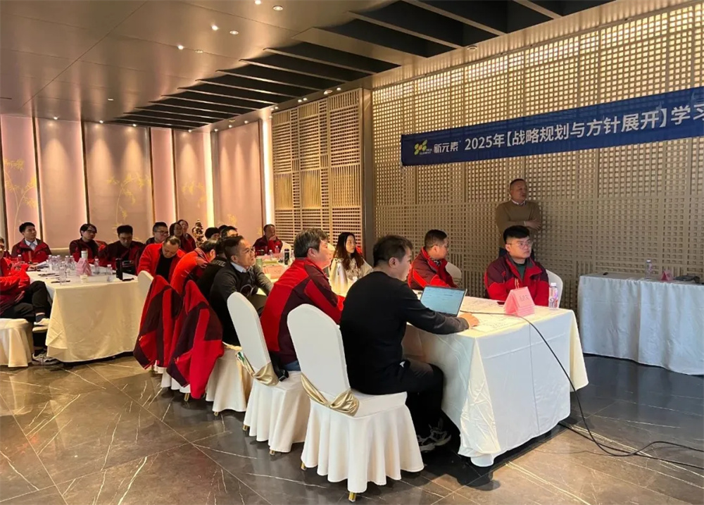香港澳六宝典资料大全