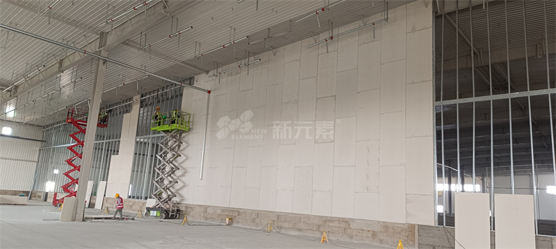 香港澳六宝典资料大全