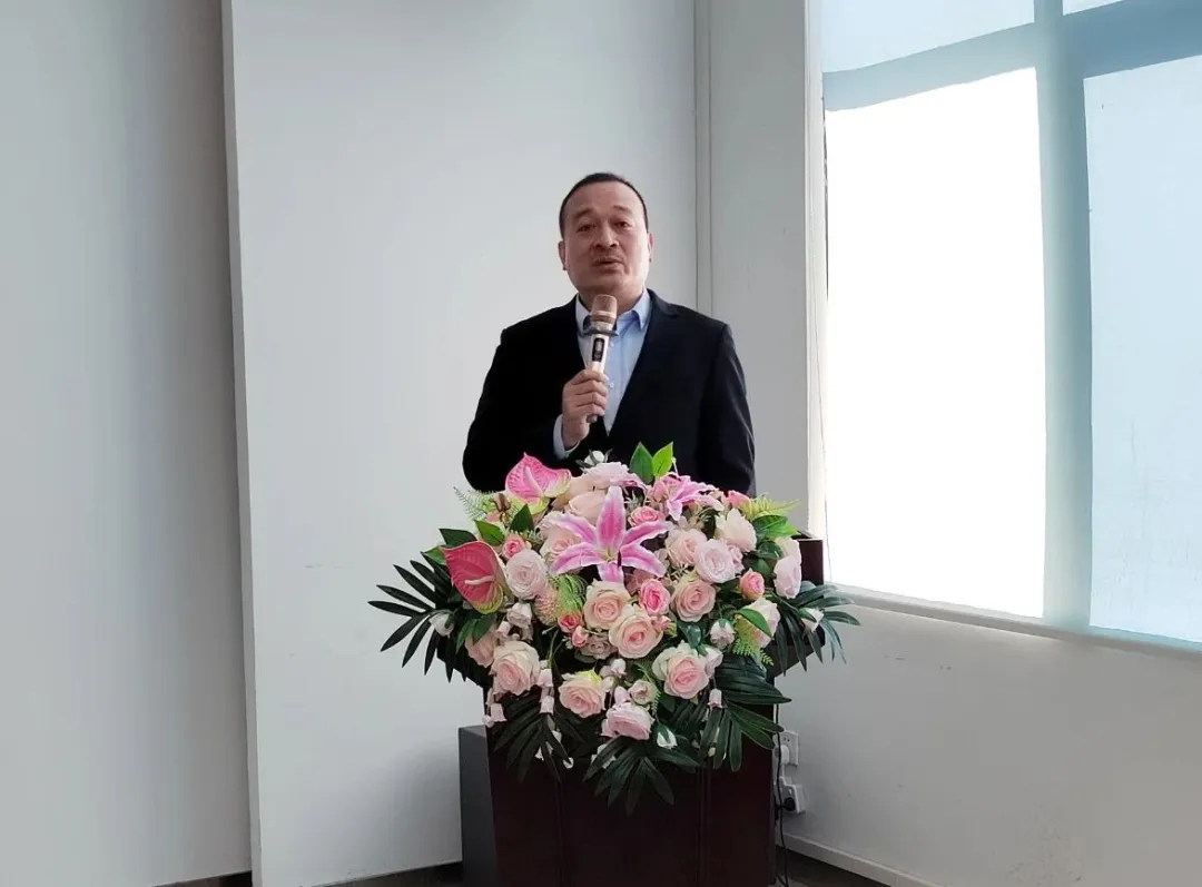 香港澳六宝典资料大全