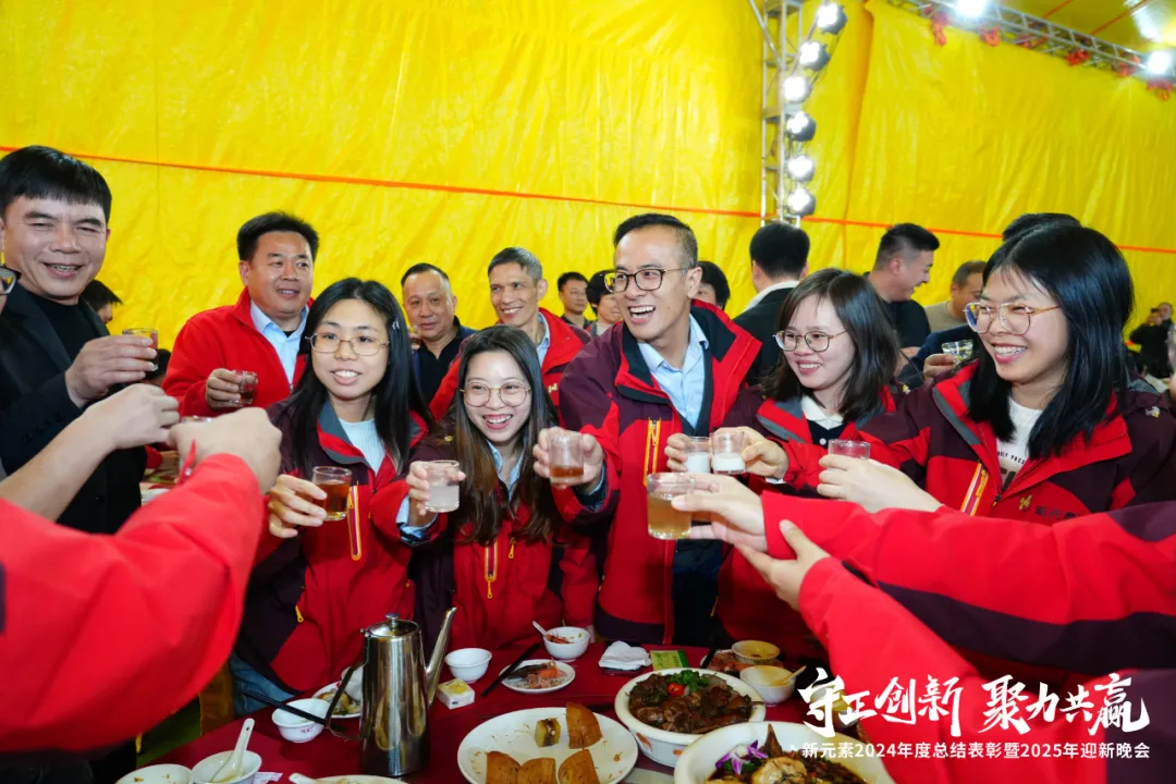 香港澳六宝典资料大全