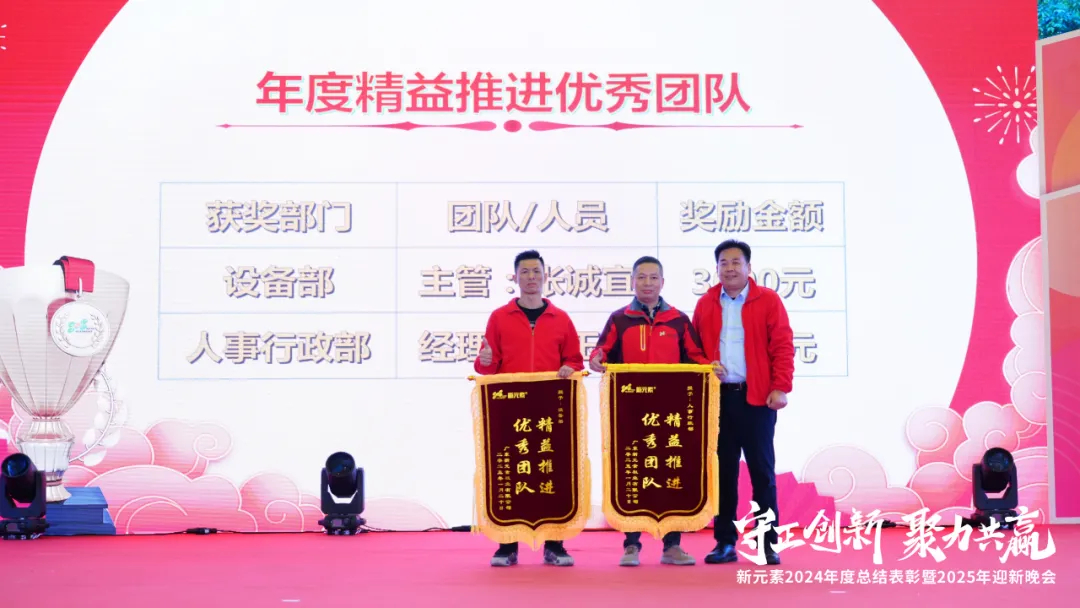 香港澳六宝典资料大全