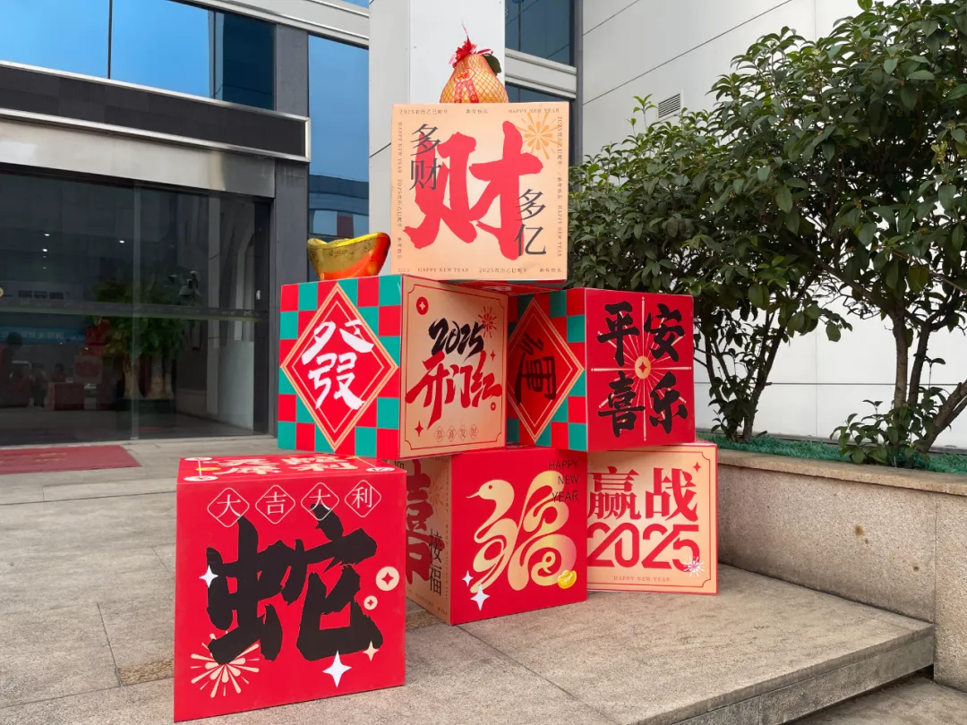 香港澳六宝典资料大全