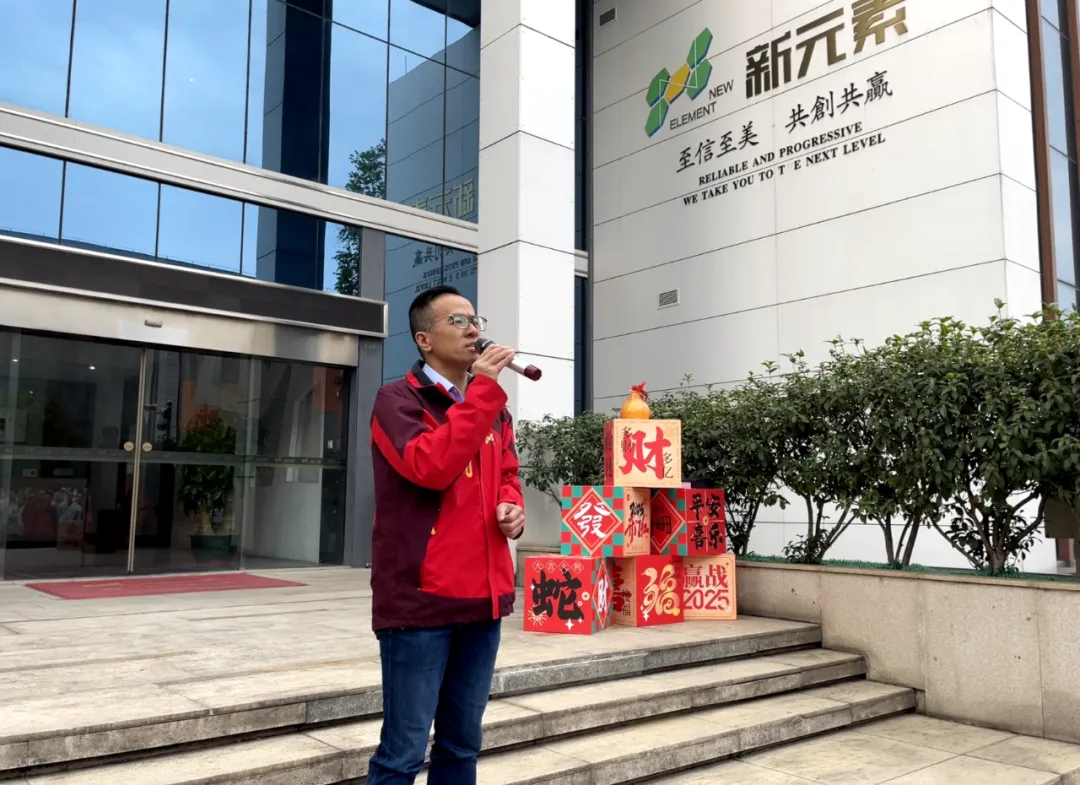 香港澳六宝典资料大全