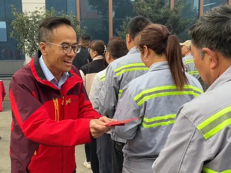 香港澳六宝典资料大全
