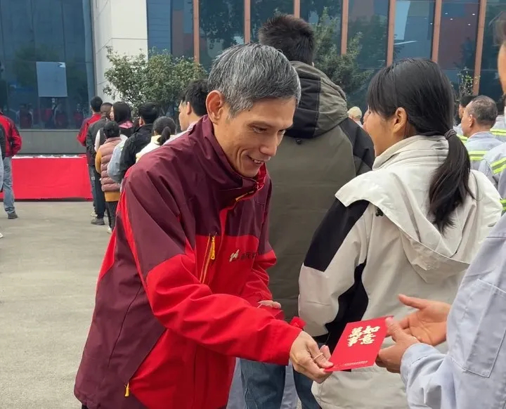 香港澳六宝典资料大全