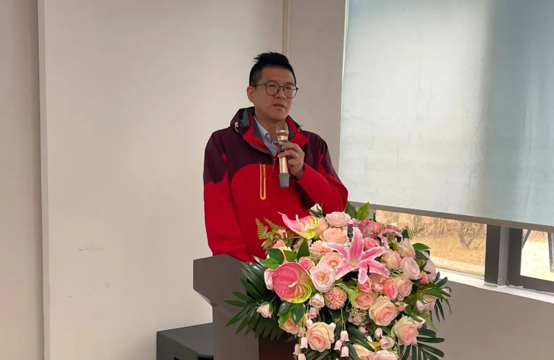 香港澳六宝典资料大全