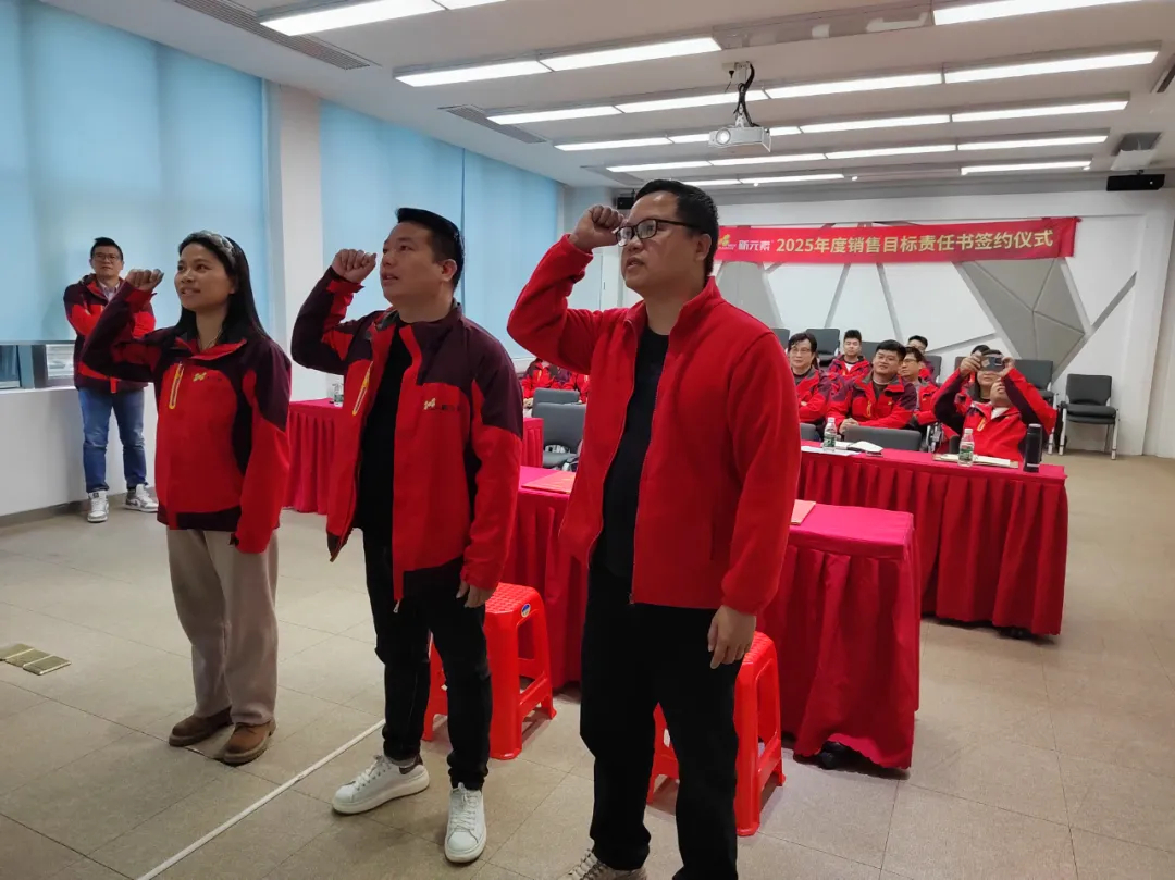 香港澳六宝典资料大全