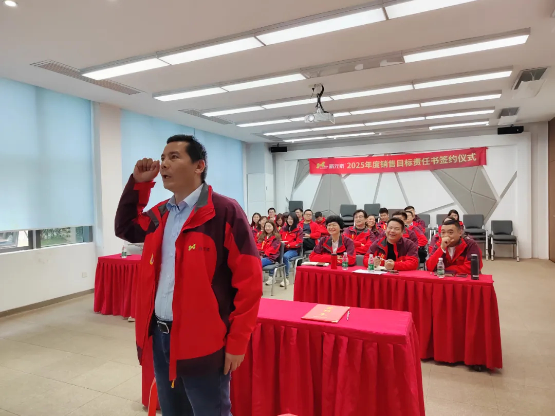 香港澳六宝典资料大全