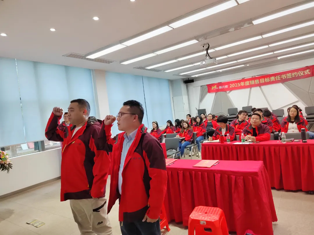 香港澳六宝典资料大全