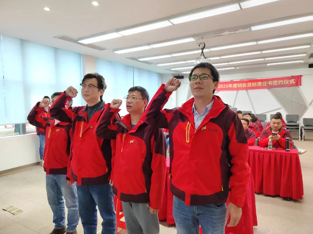 香港澳六宝典资料大全