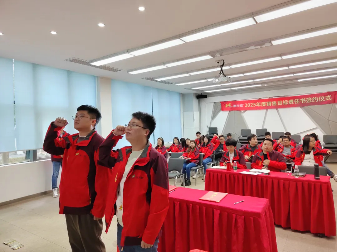 香港澳六宝典资料大全