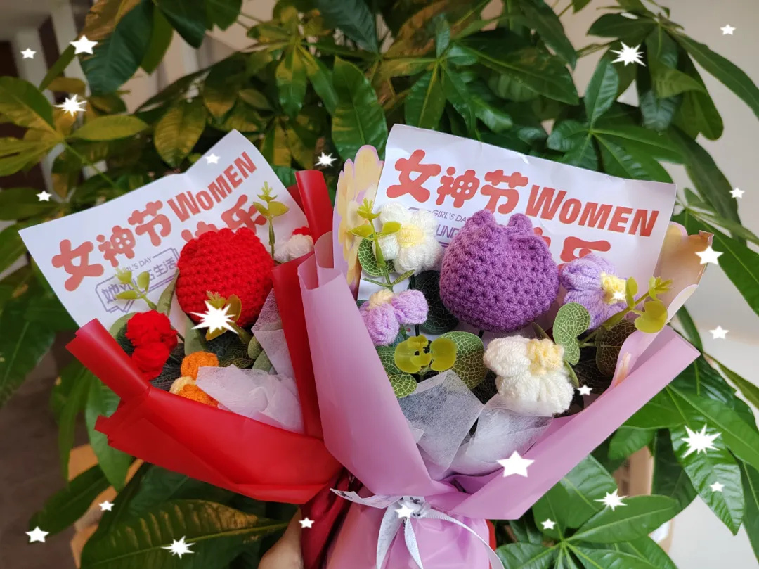 香港澳六宝典资料大全