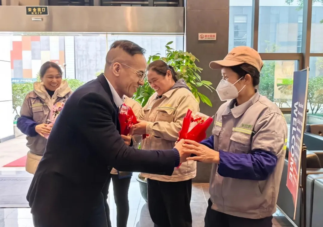 香港澳六宝典资料大全