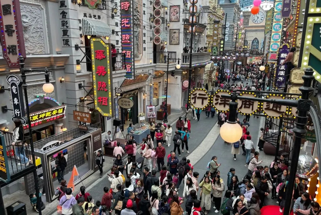 香港澳六宝典资料大全