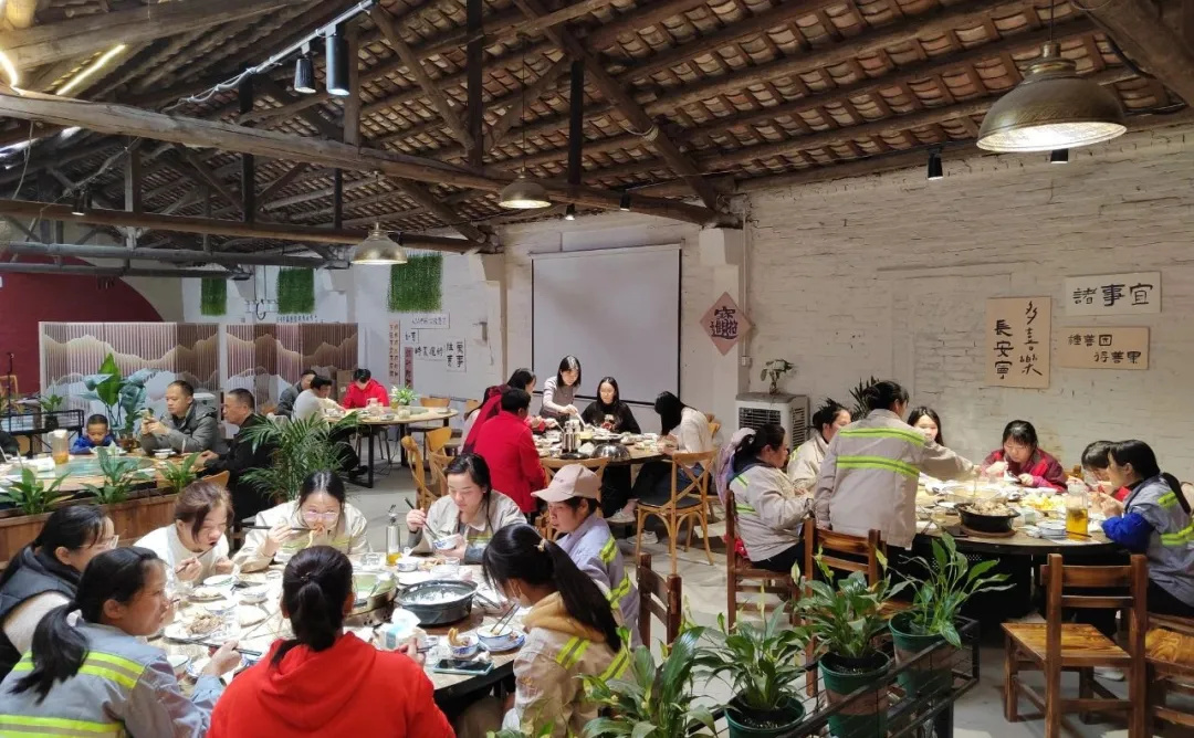 香港澳六宝典资料大全