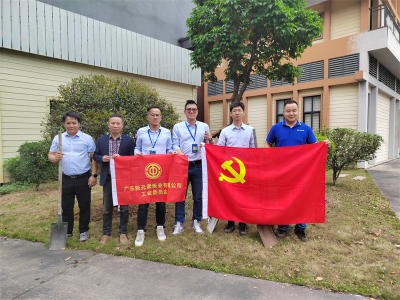 香港澳六宝典资料大全