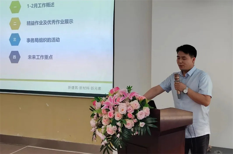 香港澳六宝典资料大全
